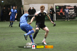 <a href="https://st.getinfootball.com/albums/1098576/6915053673302_1920.jpg" target="_blank">Завантажити оригінал</a>