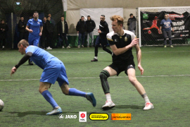 <a href="https://st.getinfootball.com/albums/1098576/6915053924b16_1920.jpg" target="_blank">Завантажити оригінал</a>