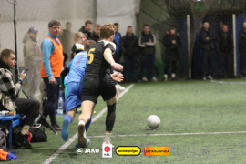 <a href="https://st.getinfootball.com/albums/1098576/6915053ba8759_1920.jpg" target="_blank">Завантажити оригінал</a>