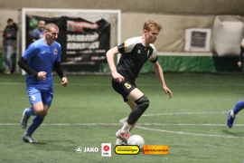 <a href="https://st.getinfootball.com/albums/1098576/6915053e67166_1920.jpg" target="_blank">Завантажити оригінал</a>