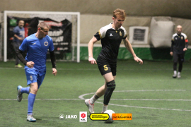 <a href="https://st.getinfootball.com/albums/1098576/691505412fd60_1920.jpg" target="_blank">Завантажити оригінал</a>