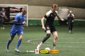 <a href="https://st.getinfootball.com/albums/1098576/69150543d965b_1920.jpg" target="_blank">Завантажити оригінал</a>