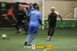 <a href="https://st.getinfootball.com/albums/1098576/691505462fc8d_1920.jpg" target="_blank">Завантажити оригінал</a>