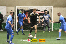 <a href="https://st.getinfootball.com/albums/1098576/691505491dcf6_1920.jpg" target="_blank">Завантажити оригінал</a>