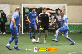 <a href="https://st.getinfootball.com/albums/1098576/6915054bcf935_1920.jpg" target="_blank">Завантажити оригінал</a>