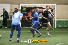 <a href="https://st.getinfootball.com/albums/1098576/6915054ead50d_1920.jpg" target="_blank">Завантажити оригінал</a>