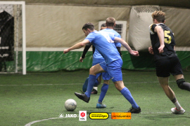 <a href="https://st.getinfootball.com/albums/1098576/6915055150eff_1920.jpg" target="_blank">Завантажити оригінал</a>