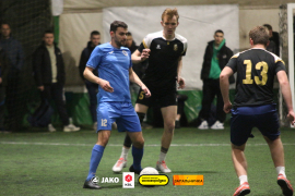 <a href="https://st.getinfootball.com/albums/1098576/69150554214a6_1920.jpg" target="_blank">Завантажити оригінал</a>