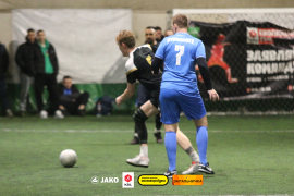<a href="https://st.getinfootball.com/albums/1098576/691505597f52f_1920.jpg" target="_blank">Завантажити оригінал</a>