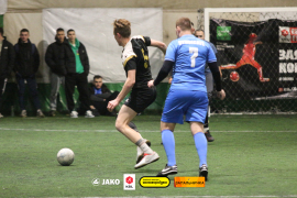 <a href="https://st.getinfootball.com/albums/1098576/6915055e8638a_1920.jpg" target="_blank">Завантажити оригінал</a>