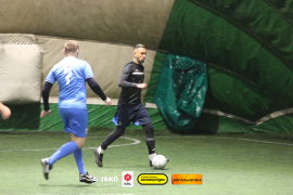 <a href="https://st.getinfootball.com/albums/1098576/69150561e4324_1920.jpg" target="_blank">Завантажити оригінал</a>