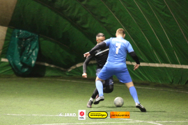 <a href="https://st.getinfootball.com/albums/1098576/6915056491eaf_1920.jpg" target="_blank">Завантажити оригінал</a>