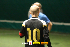 <a href="https://st.getinfootball.com/albums/1098576/691505677461b_1920.jpg" target="_blank">Завантажити оригінал</a>