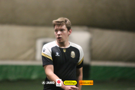 <a href="https://st.getinfootball.com/albums/1098576/6915056a57e72_1920.jpg" target="_blank">Завантажити оригінал</a>