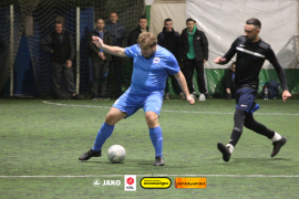 <a href="https://st.getinfootball.com/albums/1098576/6915056d45de1_1920.jpg" target="_blank">Завантажити оригінал</a>
