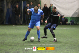 <a href="https://st.getinfootball.com/albums/1098576/691505706b0c3_1920.jpg" target="_blank">Завантажити оригінал</a>