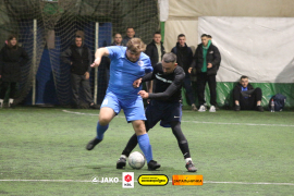 <a href="https://st.getinfootball.com/albums/1098576/6915057343137_1920.jpg" target="_blank">Завантажити оригінал</a>