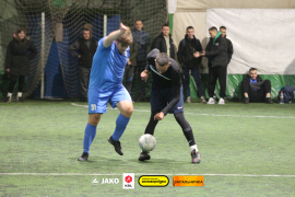 <a href="https://st.getinfootball.com/albums/1098576/69150575b2eb6_1920.jpg" target="_blank">Завантажити оригінал</a>