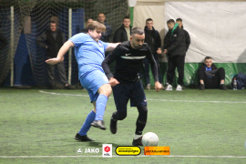 <a href="https://st.getinfootball.com/albums/1098576/6915057832806_1920.jpg" target="_blank">Завантажити оригінал</a>