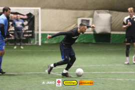<a href="https://st.getinfootball.com/albums/1098576/6915057b47de2_1920.jpg" target="_blank">Завантажити оригінал</a>