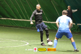 <a href="https://st.getinfootball.com/albums/1098576/6915057de081d_1920.jpg" target="_blank">Завантажити оригінал</a>