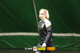 <a href="https://st.getinfootball.com/albums/1098576/6915058107588_1920.jpg" target="_blank">Завантажити оригінал</a>