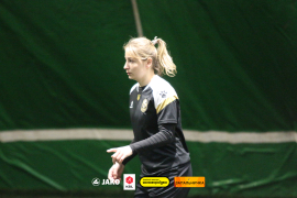 <a href="https://st.getinfootball.com/albums/1098576/6915058396dad_1920.jpg" target="_blank">Завантажити оригінал</a>