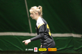 <a href="https://st.getinfootball.com/albums/1098576/69150585e5f9a_1920.jpg" target="_blank">Завантажити оригінал</a>