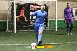 <a href="https://st.getinfootball.com/albums/1098576/69150588ce9e8_1920.jpg" target="_blank">Завантажити оригінал</a>