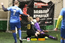 <a href="https://st.getinfootball.com/albums/1098576/6915058cc44b6_1920.jpg" target="_blank">Завантажити оригінал</a>
