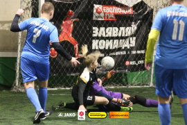 <a href="https://st.getinfootball.com/albums/1098576/6915059089cb6_1920.jpg" target="_blank">Завантажити оригінал</a>