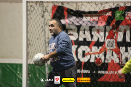 <a href="https://st.getinfootball.com/albums/1098576/6915059598975_1920.jpg" target="_blank">Завантажити оригінал</a>