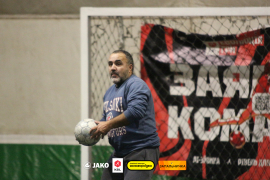 <a href="https://st.getinfootball.com/albums/1098576/6915059988709_1920.jpg" target="_blank">Завантажити оригінал</a>