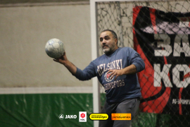 <a href="https://st.getinfootball.com/albums/1098576/6915059d50191_1920.jpg" target="_blank">Завантажити оригінал</a>