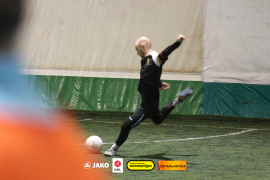 <a href="https://st.getinfootball.com/albums/1098576/691505a1c0b2d_1920.jpg" target="_blank">Завантажити оригінал</a>
