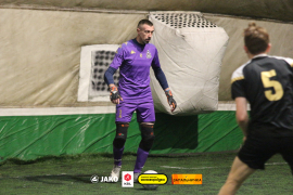 <a href="https://st.getinfootball.com/albums/1098576/691505a6881fc_1920.jpg" target="_blank">Завантажити оригінал</a>