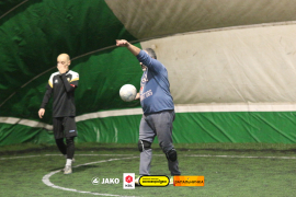 <a href="https://st.getinfootball.com/albums/1098576/691505aaa210a_1920.jpg" target="_blank">Завантажити оригінал</a>