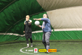 <a href="https://st.getinfootball.com/albums/1098576/691505af64e46_1920.jpg" target="_blank">Завантажити оригінал</a>