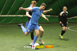 <a href="https://st.getinfootball.com/albums/1098576/691505b37d738_1920.jpg" target="_blank">Завантажити оригінал</a>