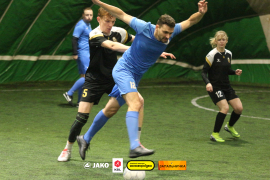 <a href="https://st.getinfootball.com/albums/1098576/691505b74aceb_1920.jpg" target="_blank">Завантажити оригінал</a>
