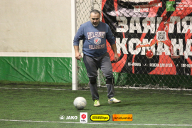 <a href="https://st.getinfootball.com/albums/1098576/691505bb7d46f_1920.jpg" target="_blank">Завантажити оригінал</a>