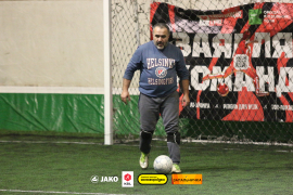 <a href="https://st.getinfootball.com/albums/1098576/691505c09c7a6_1920.jpg" target="_blank">Завантажити оригінал</a>