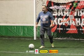 <a href="https://st.getinfootball.com/albums/1098576/691505c5e1475_1920.jpg" target="_blank">Завантажити оригінал</a>
