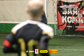<a href="https://st.getinfootball.com/albums/1098576/691505c9af605_1920.jpg" target="_blank">Завантажити оригінал</a>