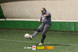<a href="https://st.getinfootball.com/albums/1098576/691505cd6003a_1920.jpg" target="_blank">Завантажити оригінал</a>