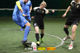 <a href="https://st.getinfootball.com/albums/1098576/691505d2c5d1f_1920.jpg" target="_blank">Завантажити оригінал</a>