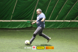 <a href="https://st.getinfootball.com/albums/1098576/691505d76530f_1920.jpg" target="_blank">Завантажити оригінал</a>