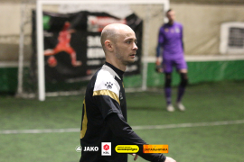 <a href="https://st.getinfootball.com/albums/1098576/691505dc8aeac_1920.jpg" target="_blank">Завантажити оригінал</a>