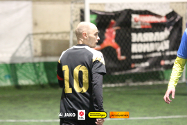 <a href="https://st.getinfootball.com/albums/1098576/691505e0b42e8_1920.jpg" target="_blank">Завантажити оригінал</a>