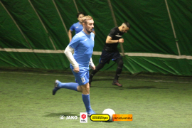<a href="https://st.getinfootball.com/albums/1098576/691505e45603a_1920.jpg" target="_blank">Завантажити оригінал</a>